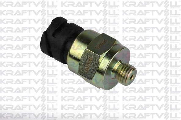 ALÇAK BASINÇ MÜŞÜRÜ FORD CARGO 2324-2524D-2530-3230S-3230C-4030-1830-1824 3C4613480BA ürün görseli 1
