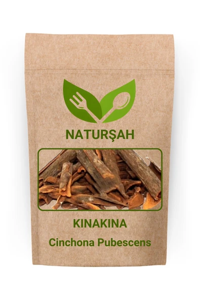 Naturşah Kınakına 100 Gr ürün görseli 1
