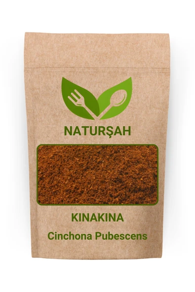 Naturşah Kınakına Toz 500 Gr ürün görseli 1