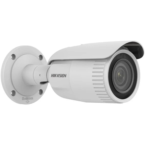 Hikvision DS-2CD1643G2-IZS 4MP 2.8-12mm - Resim 3