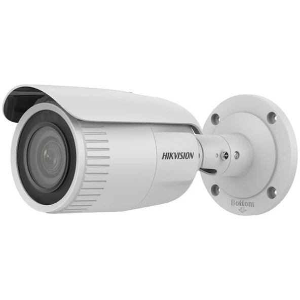 Hikvision DS-2CD1643G2-IZS 4MP 2.8-12mm ürün görseli 1