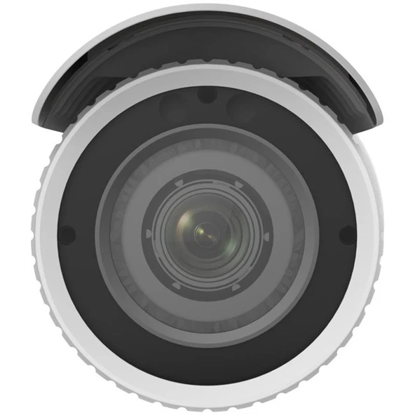 Hikvision DS-2CD1643G2-IZS 4MP 2.8-12mm - Resim 2