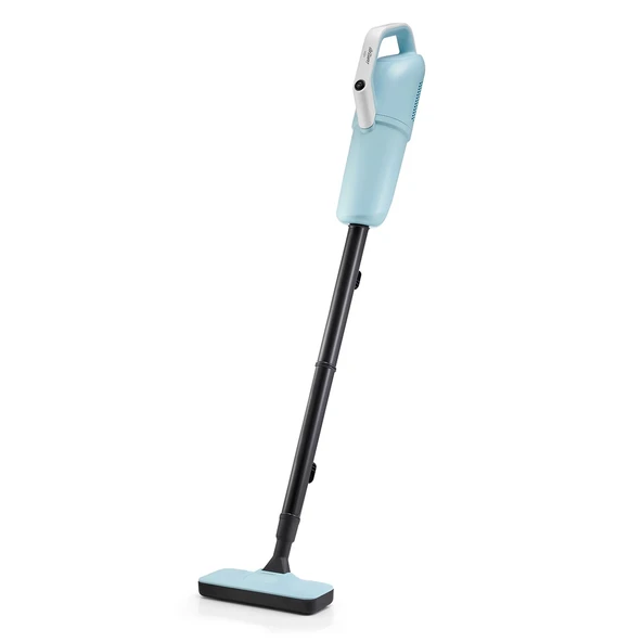 Arzum AR4087 Gırgır 2'si 1 Arada Dikey Elektrikli Süpürge ürün görseli 1