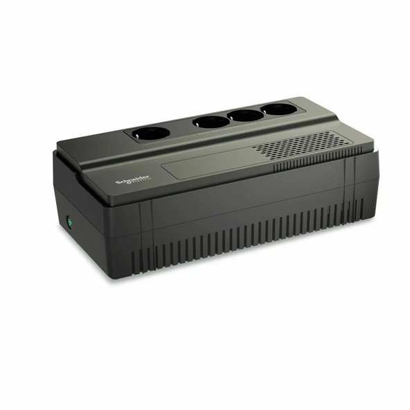 Schneider 1000VA Interactive UPS ürün görseli 1