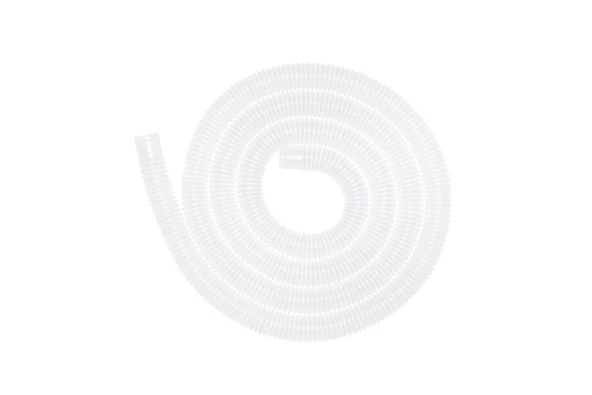 Bestway® 58369 Havuz Filtre Devirdaim Hortumu 32 mm ürün görseli 1