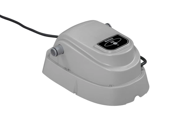 Bestway® 58259 Havuz Isıtıcı ürün görseli 1