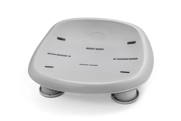 Lay-Z-Spa® 60321 Spa Koltuk ürün görseli 1
