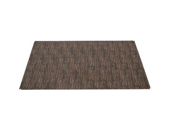 Bestway® 58712 50 cm x 50 cm Parçalı Zemin Koruyucu, 12 li Paket ürün görseli 1