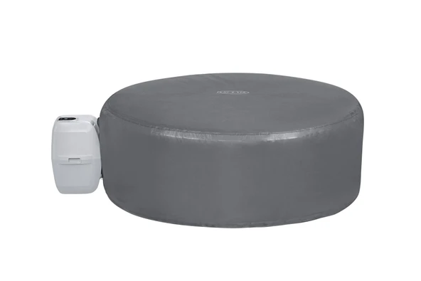 Lay-Z-Spa® EnergySense®60317 Daire Şeklinde Termik Spa Örtüsü 1.80 m x 66 cm ürün görseli 1