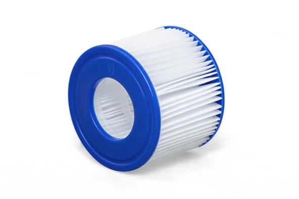 Lay-Z-Spa® 60311 Tip 6, Filtre Kartuş ürün görseli 1
