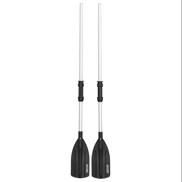 Bestway Hydro Force 62064 Özel Çift Yönlü Bot/Kano Kürek Seti ürün görseli 1
