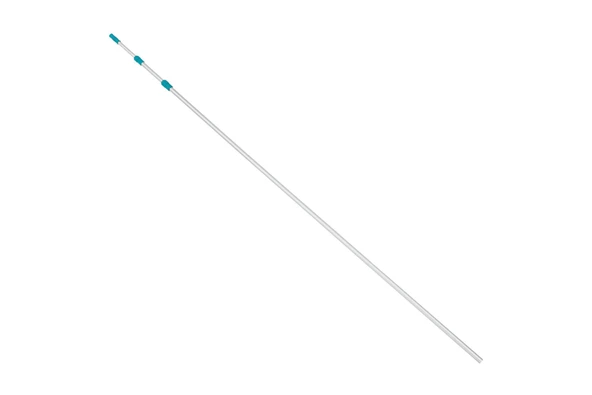 Bestway 58702 Uzatmalı Havuz Süpürge Sapı - Resim 2