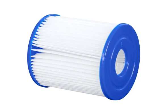 Bestway® 58093 Tip 1 Filtre Kartuşu ürün görseli 1