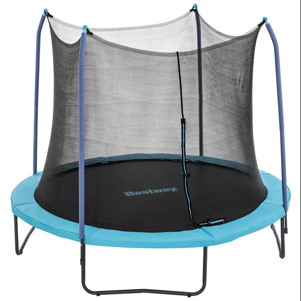 Bestway® Xtreme Air™ 59103 3,05 m Bahçe Trambolini ürün görseli 1