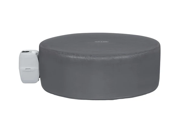 Lay-Z-Spa® 60318 EnergySense™ Termik Spa Örtüsü 1.96 m x 71 cm ürün görseli 1