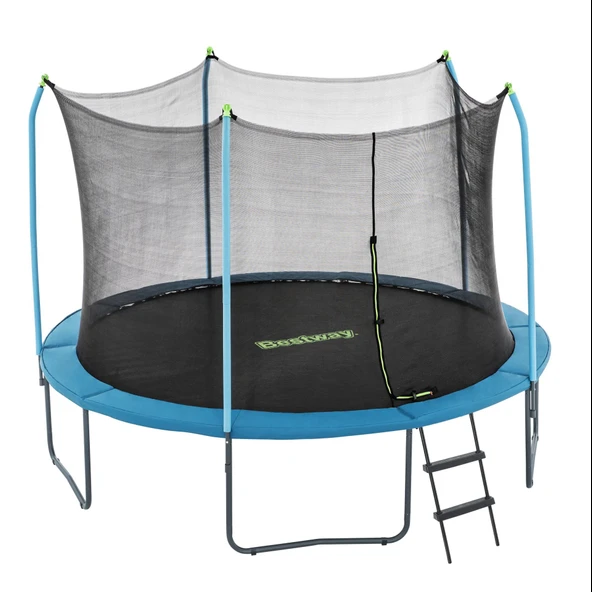Bestway® Xtreme Air™ 59104 3,66 m Bahçe Trambolini ürün görseli 1