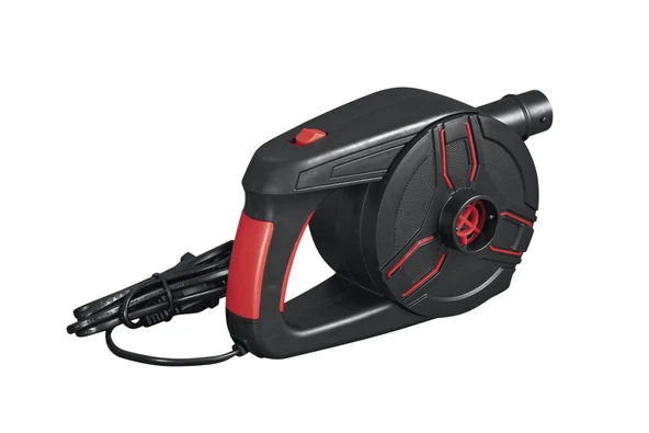 Bestway® 62258 PowerGrip™ AC Elektrikli Hava Körüğü ürün görseli 1