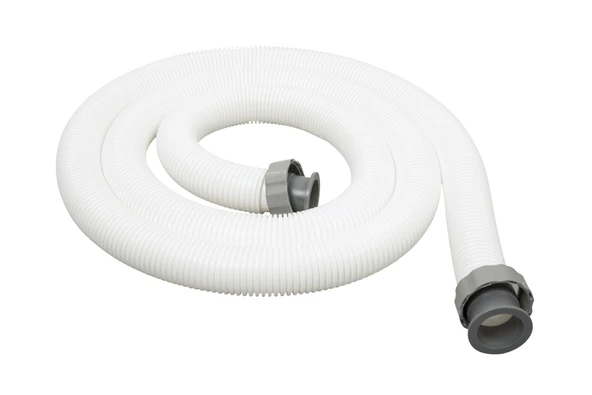 Bestway® 58368 Havuz Filtre Devirdaim Hortumu 38 mm ürün görseli 1