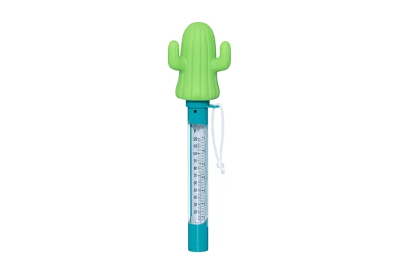 Bestway® 58763 Dekoratif Havuz Termometresi ürün görseli 1