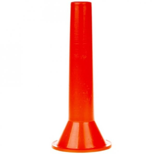 Tre Spade Tc8 Comby Sucuk Yapma Hunisi 20mm ürün görseli 1