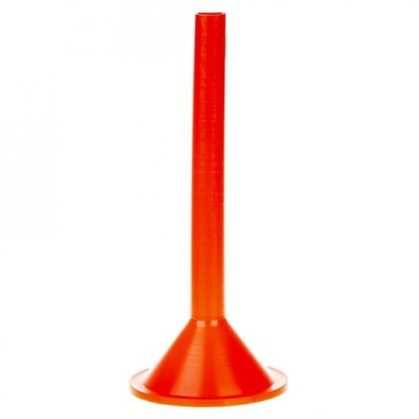 Tre Spade TC8 Comby Sucuk Yapma Makinesi Hunisi 10 mm ürün görseli 1