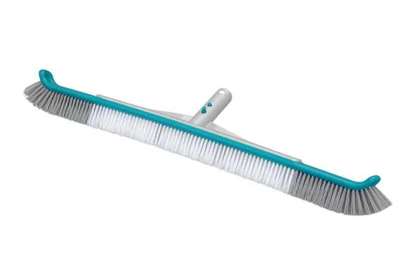 Flowclear™ 58658 AquaBroom™ Havuz Temizlik Fırçası ürün görseli 1