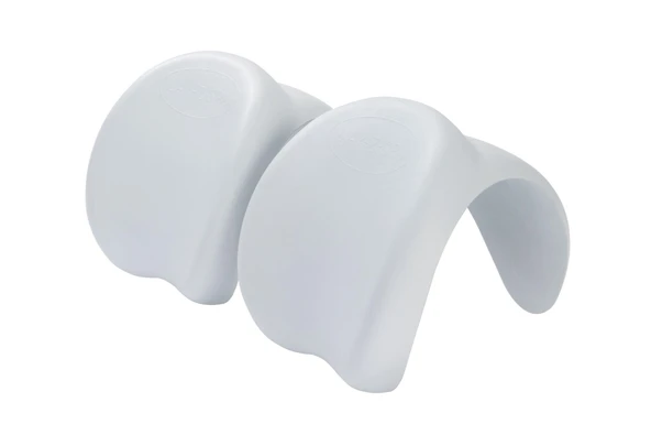 Lay-Z-Spa® 60307 Yastık Spa Havuzu Aksesuarı ürün görseli 1