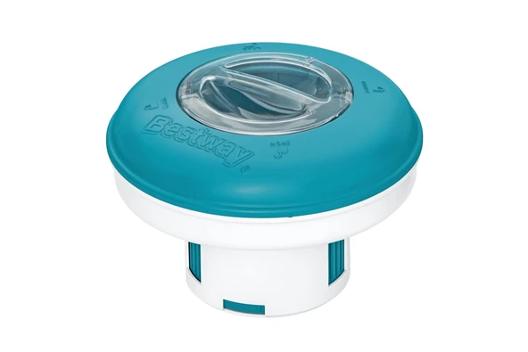 Bestway® 58769 Klor Dağıtıcı Flatör ürün görseli 1