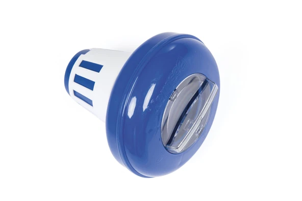 Flowclear™58071  Klor Dağıtıcı Flatör - Resim 2