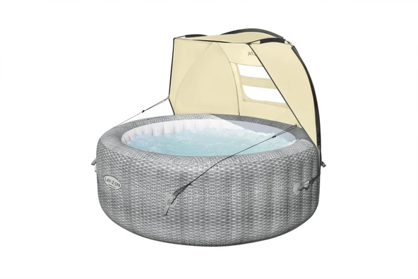 Lay-Z-Spa® 60304 Gölgelik, Spa Havuzu Aksesuarı ürün görseli 1