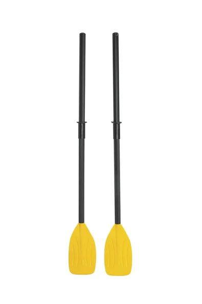 Bestway Hydro-Force 62015 Bot Kürek Seti - Resim 2