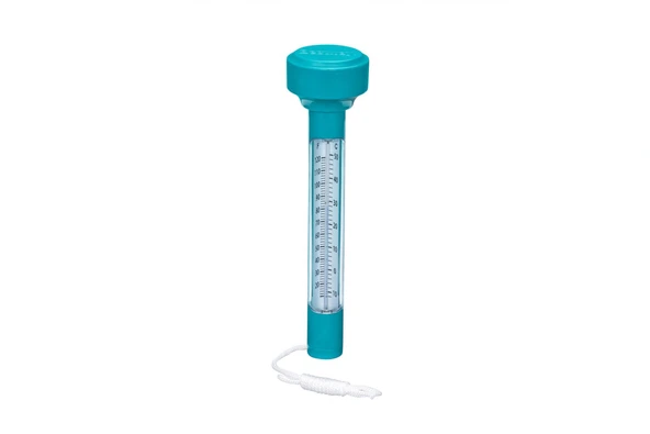 Bestway 58072 Yüzer Havuz Termometresi ürün görseli 1