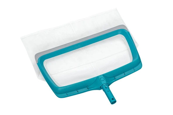 Bestway® 58660 AquaNet™ Havuz Temizlik Kepçesi ürün görseli 1