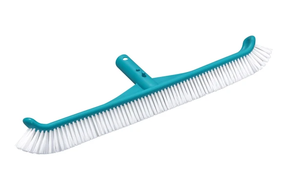 Bestway® 58280 Aquabroom™ Havuz Fırça Başlığı ürün görseli 1