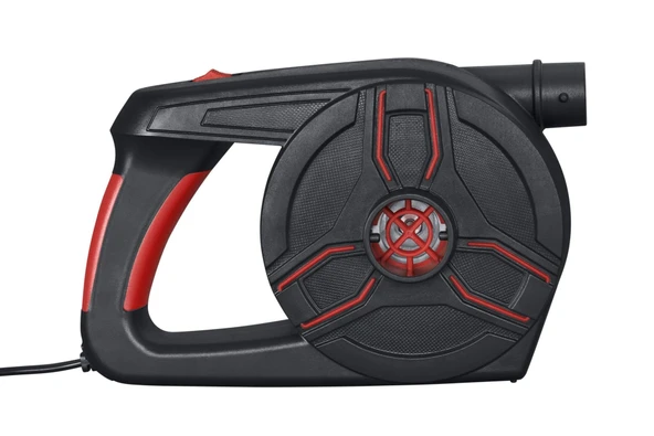 Bestway® 62247 PowerGrip™ Pro AC Elektrikli Hava Körüğü ürün görseli 1