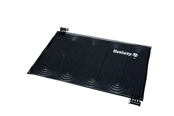 Bestway® 58423 Güneş Enerjili Havuz Isıtma Paneli ürün görseli 1