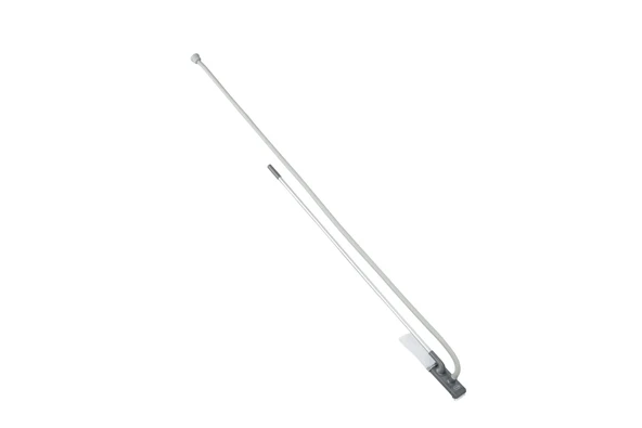 Lay-Z-Spa® 60323 Sualtı Spa Vakumu ürün görseli 1