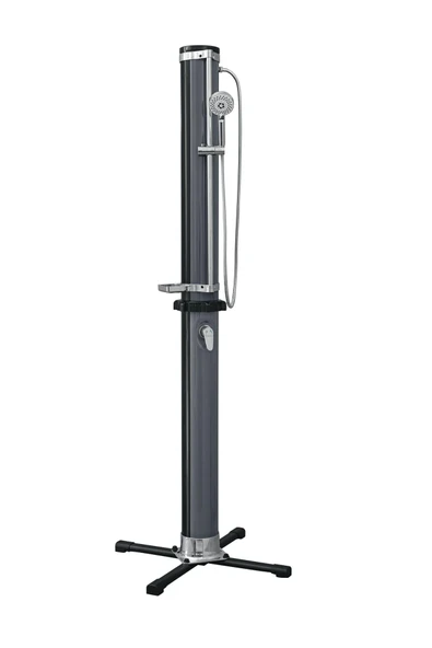 Bestway® 58696 SolarFlow™ 35 L Taşınabilir Duş ürün görseli 1