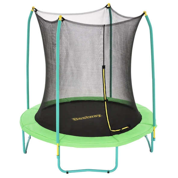 Bestway® Xtreme Air™  59102 2,44 m Bahçe Trambolini ürün görseli 1