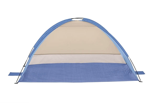Bestway® 68105 Beach Ground Plaj Çadırı - Resim 2