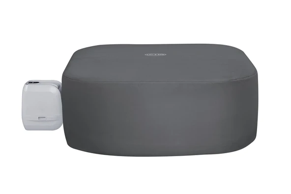 Lay-Z-Spa® 60332 EnergySense® Kare ŞeklindeTermik Spa Örtüsü 2.01 m x 80 cm ürün görseli 1