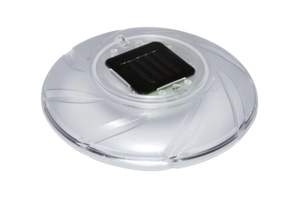 Bestway® SolarFloat™ 58111 LED Havuz Işıklandırması ürün görseli 1