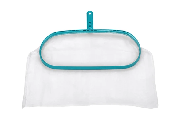 Bestway® 58278 AquaNet™ Havuz Süzgeç Kepçesi ürün görseli 1