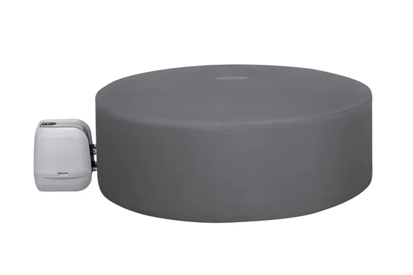 Lay-Z-Spa® EnergySense® 60326 Daire ŞeklindeTermik Spa Örtüsü 2.16 m x 80 cm ürün görseli 1