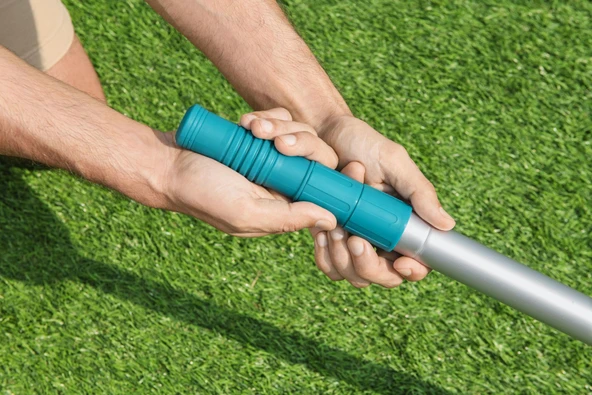 Bestway® 58279 Uzun Fırça Sapı - Resim 2