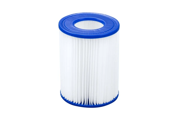 Bestway 58094 Tip 2  Filtre Kartuşu ürün görseli 1