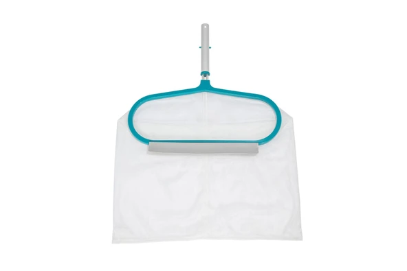 Bestway® 58661 AquaNet™ Delüks Havuz Temizlik Kepçesi ürün görseli 1