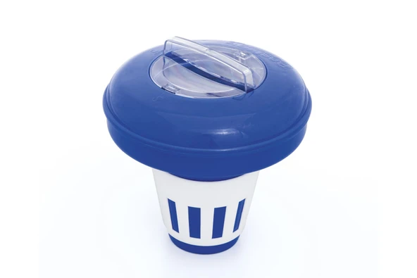 Flowclear™58071  Klor Dağıtıcı Flatör - Resim 3