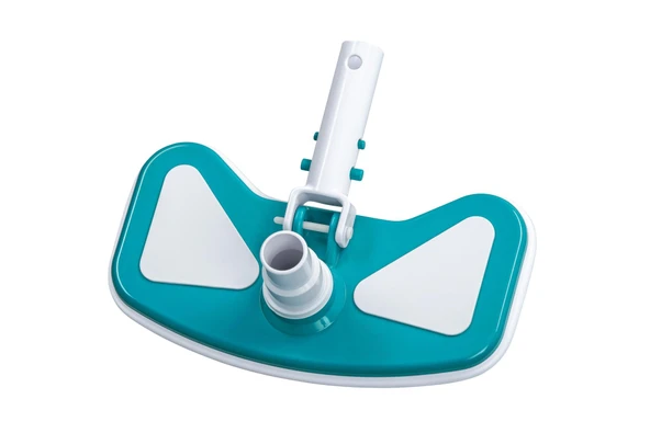 Bestway® 58282 AquaClean™ Havuz Vakum Süpürge ürün görseli 1