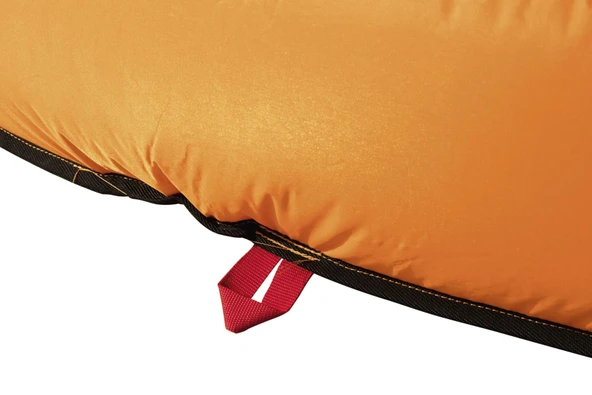 H2OGO!® 53301 Turbo Splash™ Zone Şişme Su Oyun Parkı 2.70 m ürün görseli 1
